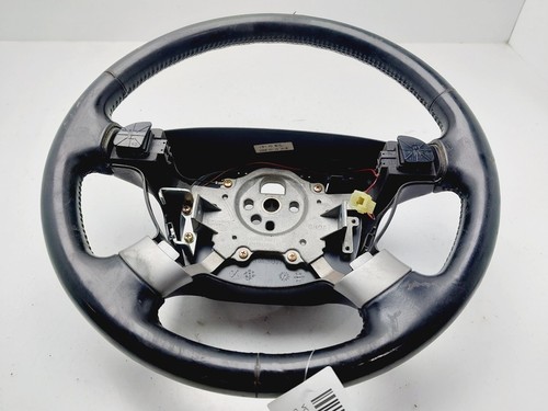 96837667 volant chevrolet - 96837667,