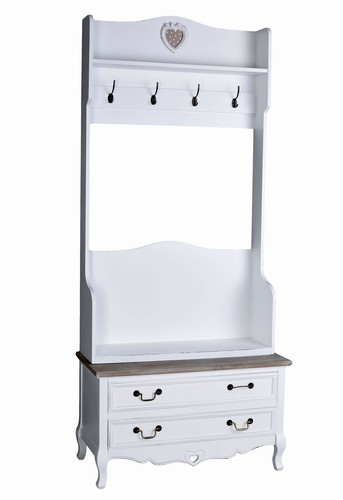 Garde robe villa - garde-robe,