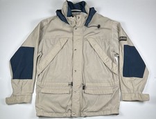 Napapijri Rétro Parka à