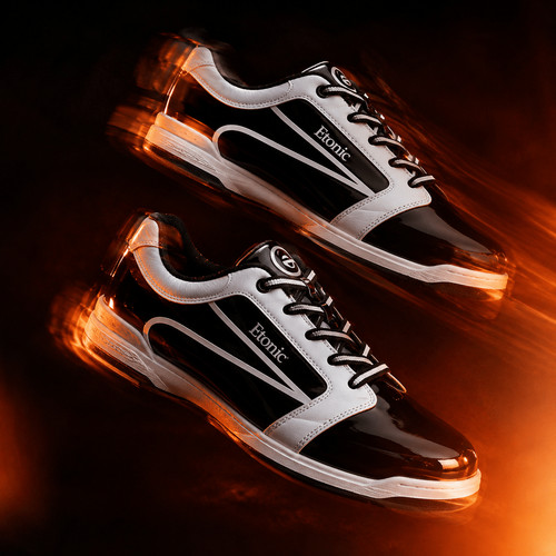 Chaussures bowling etonic - de,