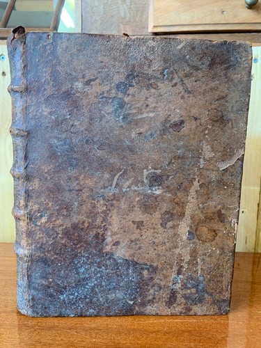 Coutume bretagne usances - coutume,