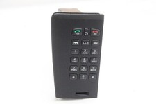 Telephone Volvo XC70 I 30657804 04-2004