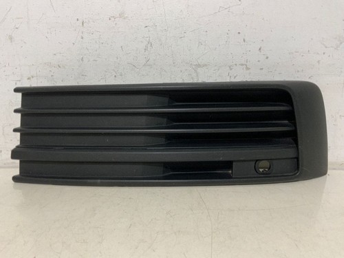 Volkswagen transporter - transporter,