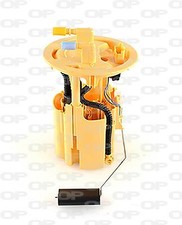 POMPE à CARBURANT PEUGEOT 406 2.0 HDI 110,2.0 HDI 90,2.0 HDI 110,2.2 HDI