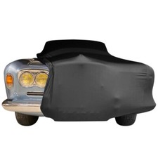 Bâche de protection