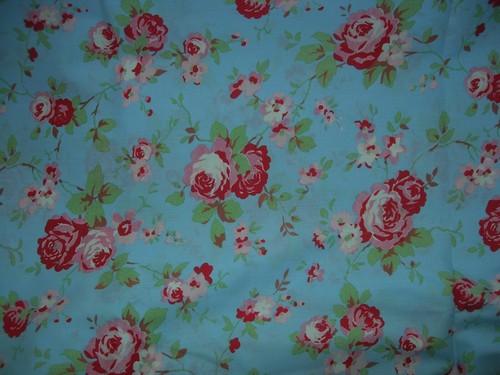 Grand coupon tissu cath - grand,