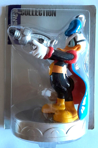 Paperinik personnage disney - personnage,