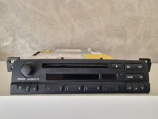 Radio Bmw Business Cd