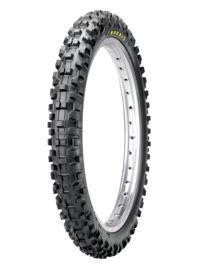 Pneu 120 66m tt - 19,