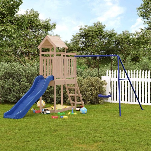 Aire jeux extérieur - aire, d'extérieur