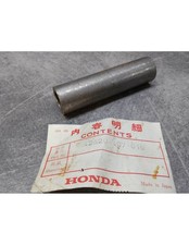 Entretoise moyeu roue arrière