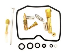 Kit de réparation du