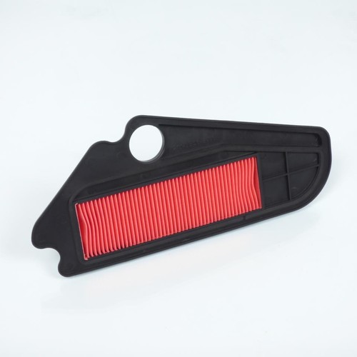 Filtre air p2r pour scooter - p2r,