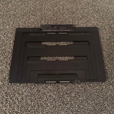Support de tablette pliable