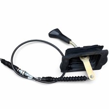 Divers Pièces Polaris RZR 900