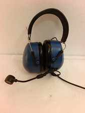 Casque 3M PELTOR MT7H79F-50