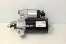 Audi A4 8K A5 8T A6 4G A7 A8 Q7 Starter 3.0 TDI Starter Bosch 059911021K G CPN