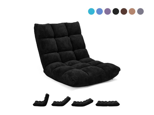 Fauteuil relax chaise - relax, sol