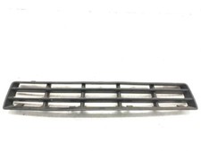 Volkswagen Golf IV MK4 1999 1.9TDi Lower Grille Three Piece Front 1J0853677D 