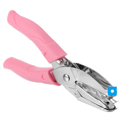 Seul trou portable - seul,