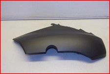 YAMAHA XMAX X MAX 125