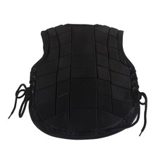 Gilet De Protection De Confort