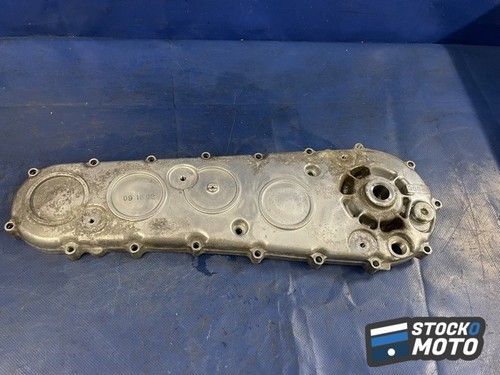 Carter transmission suzuki - carter, de