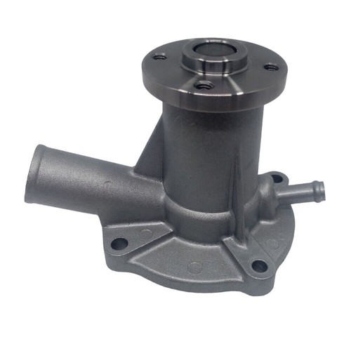 Pompe eau pour kubota d950 - à,