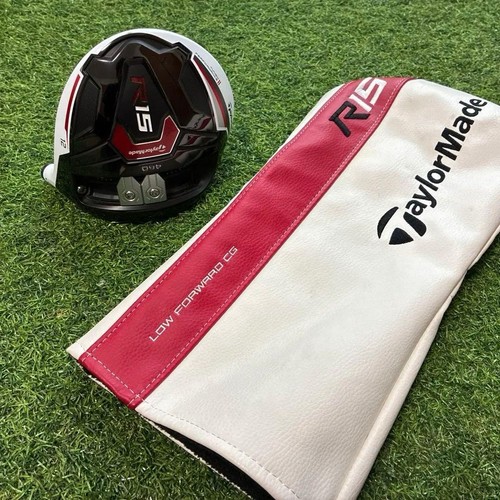 Occasion rare taylormade r15 - rare,