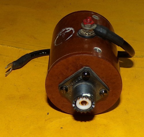 Radio branchement prise - radio,