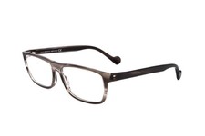 Lunettes de Vue Moncler ML5063