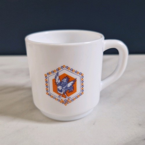 Tasse café arcopal - tasse, en