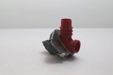 Assy d'obturateur laser