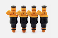 4 Injecteur buse essence pour