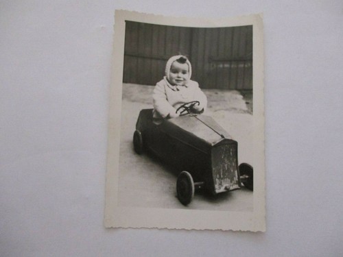 Photographie ancienne vers - photographie,
