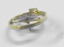 BALANCIER COMPLET MONTRE LIP