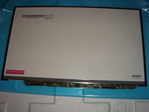 Dalle sony vaio vpc z118 - dalle, vpc-z118