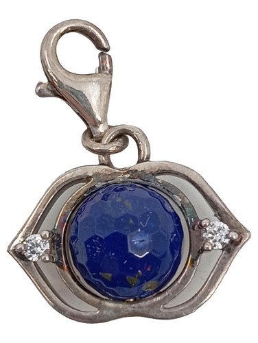 Thomas sabo pendentif - sabo,