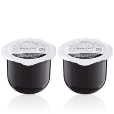 Recharge Rohto Obagi X Derma Advanced Lift Cream 50 g x 2 Fedex