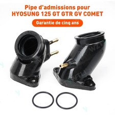 Paire de pipes, pipe