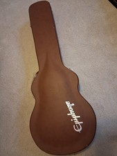 Epiphone 1959 Les Paul