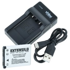 Kit de recharge 3 pcs pour