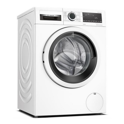Bosch lave linge séchant - bosch,