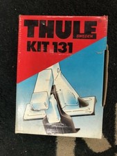 Thule Fit kit #131