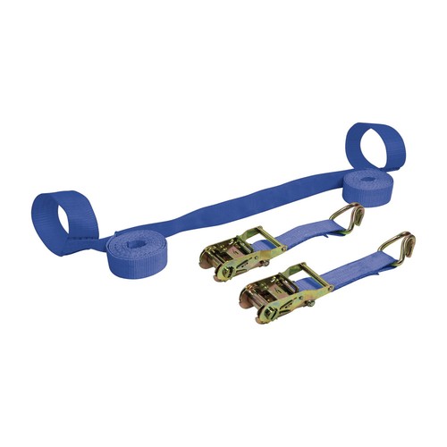 Sangle guidon moto - guidon,