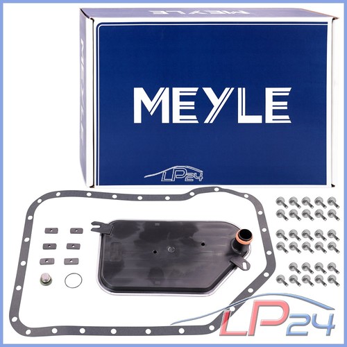 Meyle kit vidange - kit, huile
