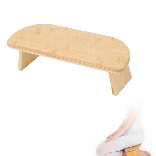 Tabouret méditation banc - tabouret, méditation,