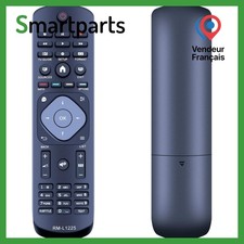 Télécommande multifonction