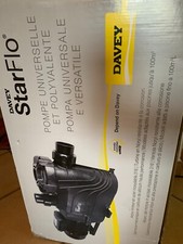 POMPE DE FILTRATION PISCINE