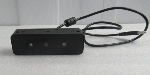 Orbbec astra mini camera - orbbec,